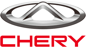 Chery logo